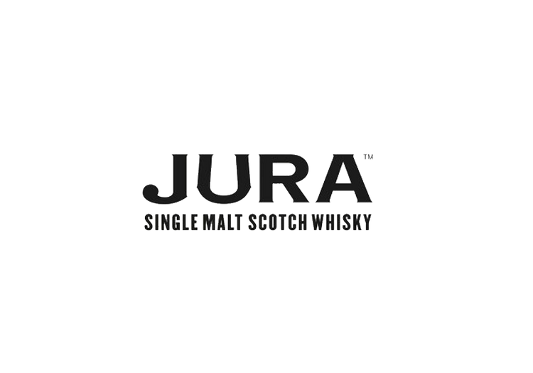Jura singlemalt scotch whisky Price PH