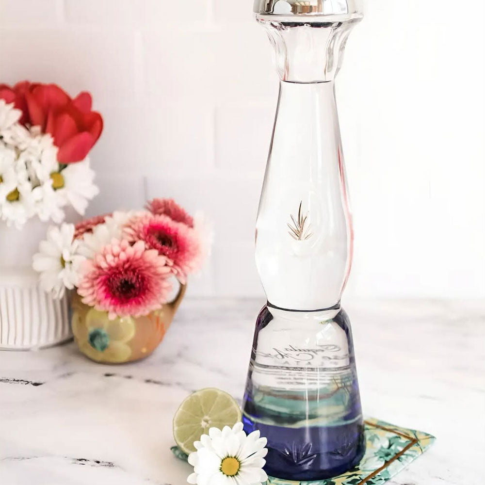 Clase Azul Tequila Plata 700ml (40%abv) Price Philippines