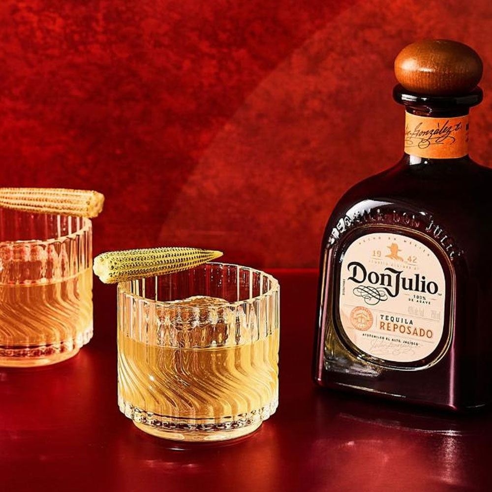 Don Julio Reposado Price Philippines