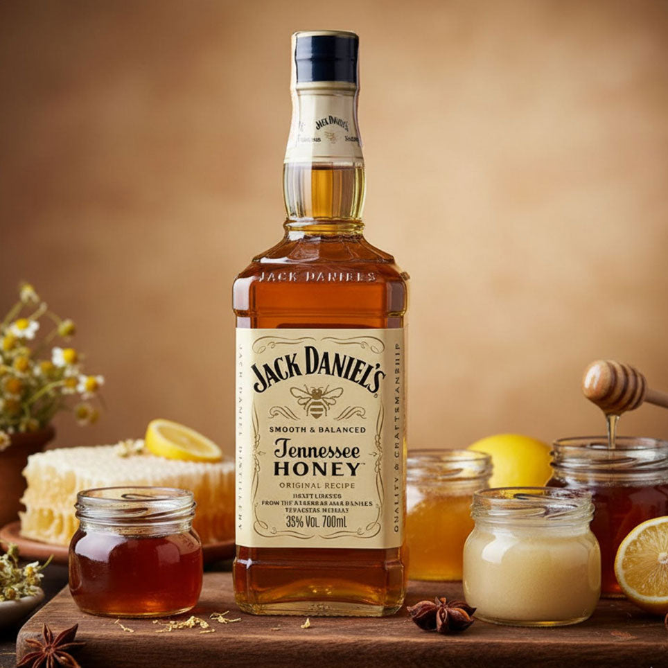Jack Daniel's Honey Price PH