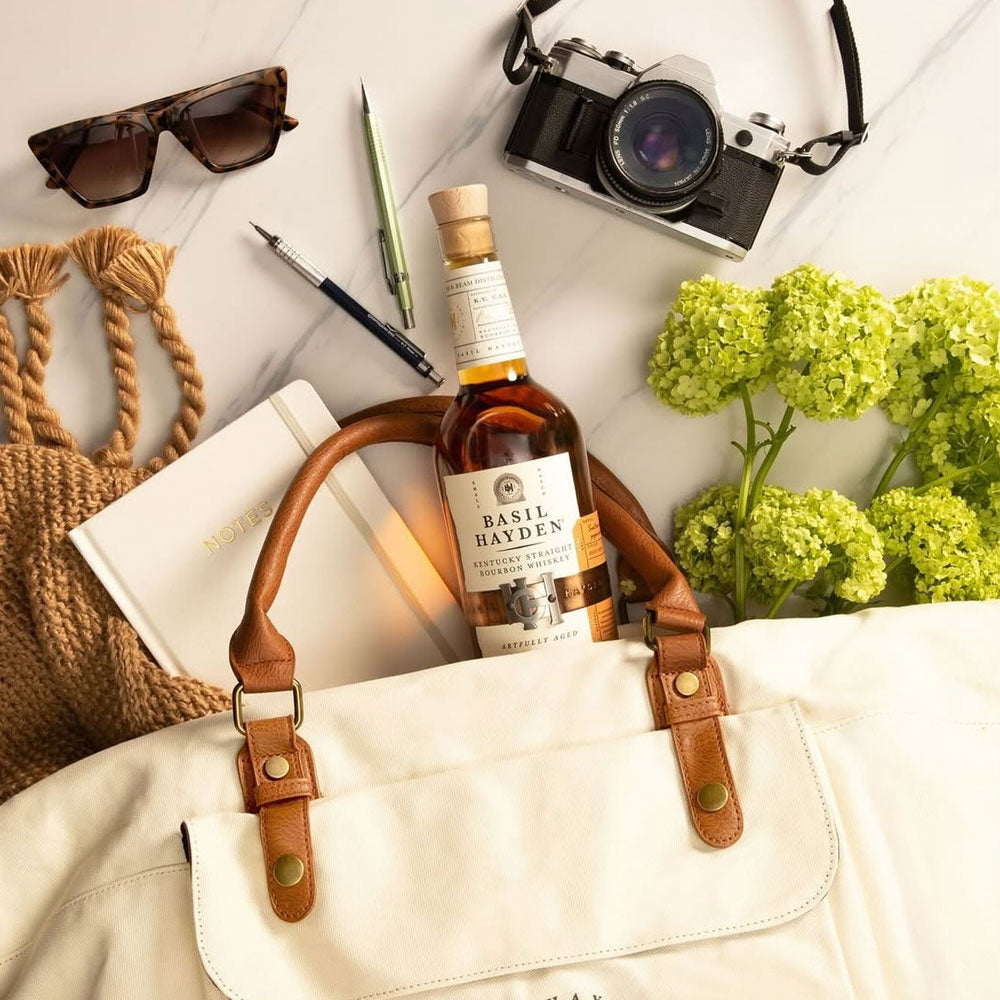 basil hayden price philippines