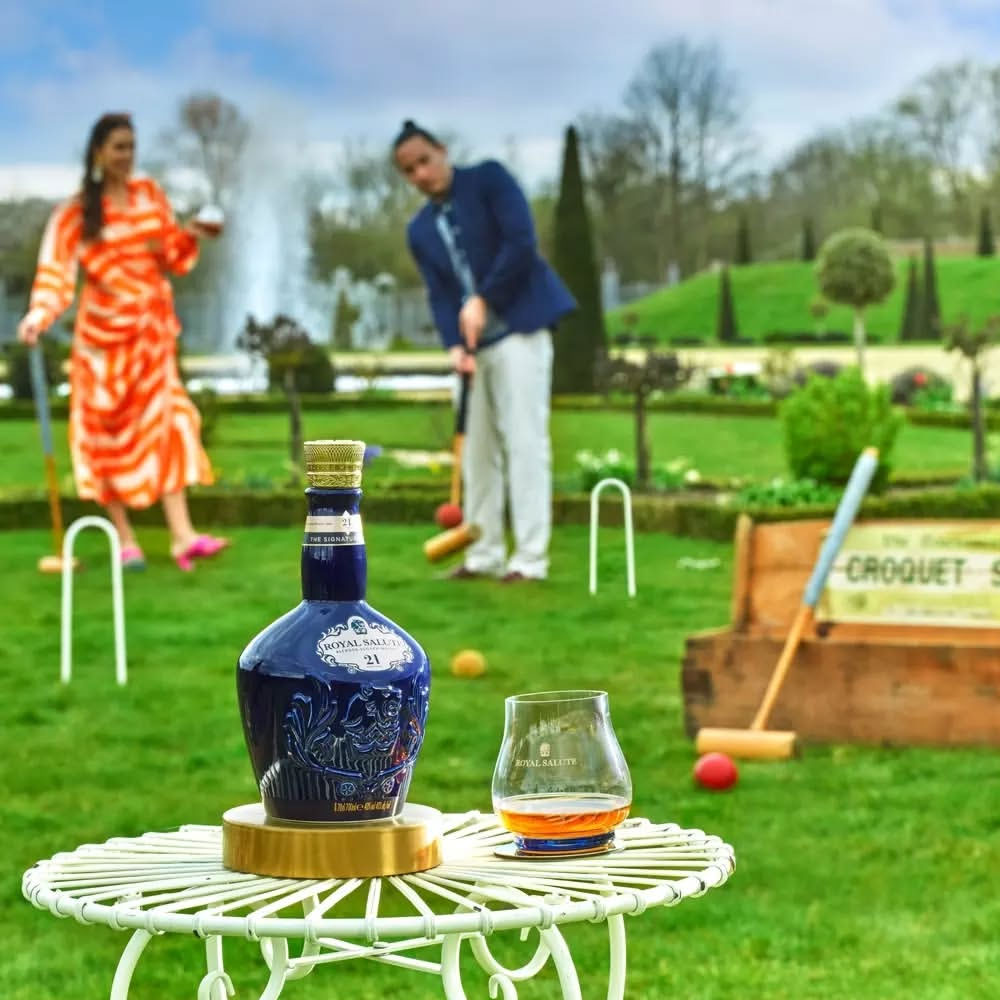 royal salute 21 price ph