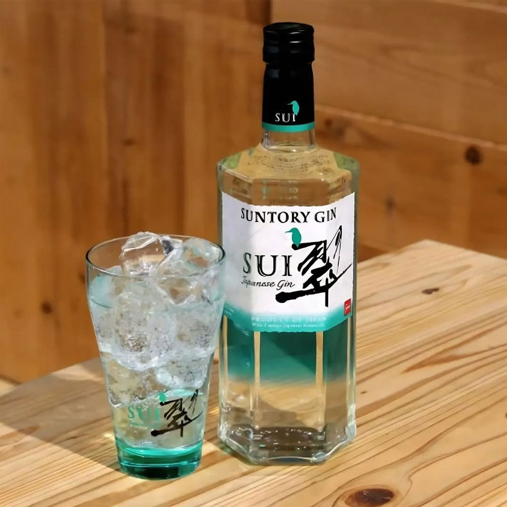suntory gin price philippines