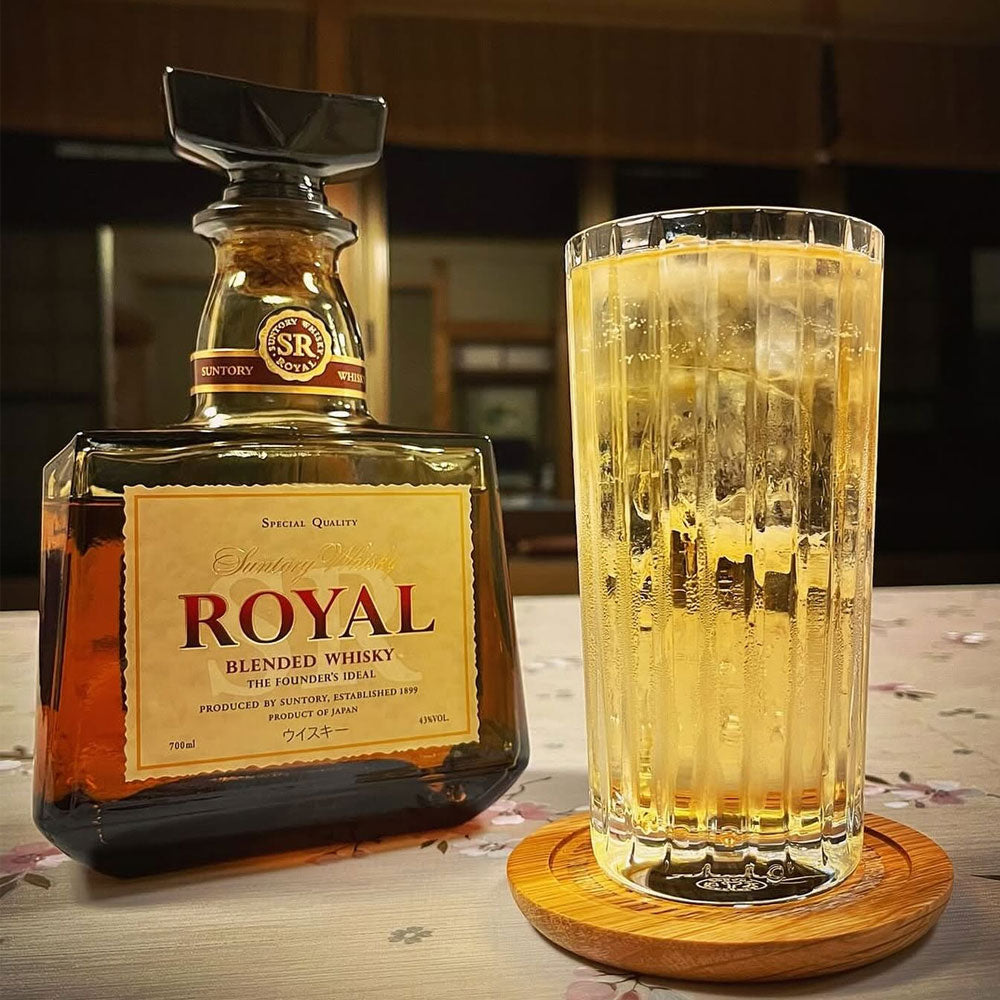 suntory royal price philippines