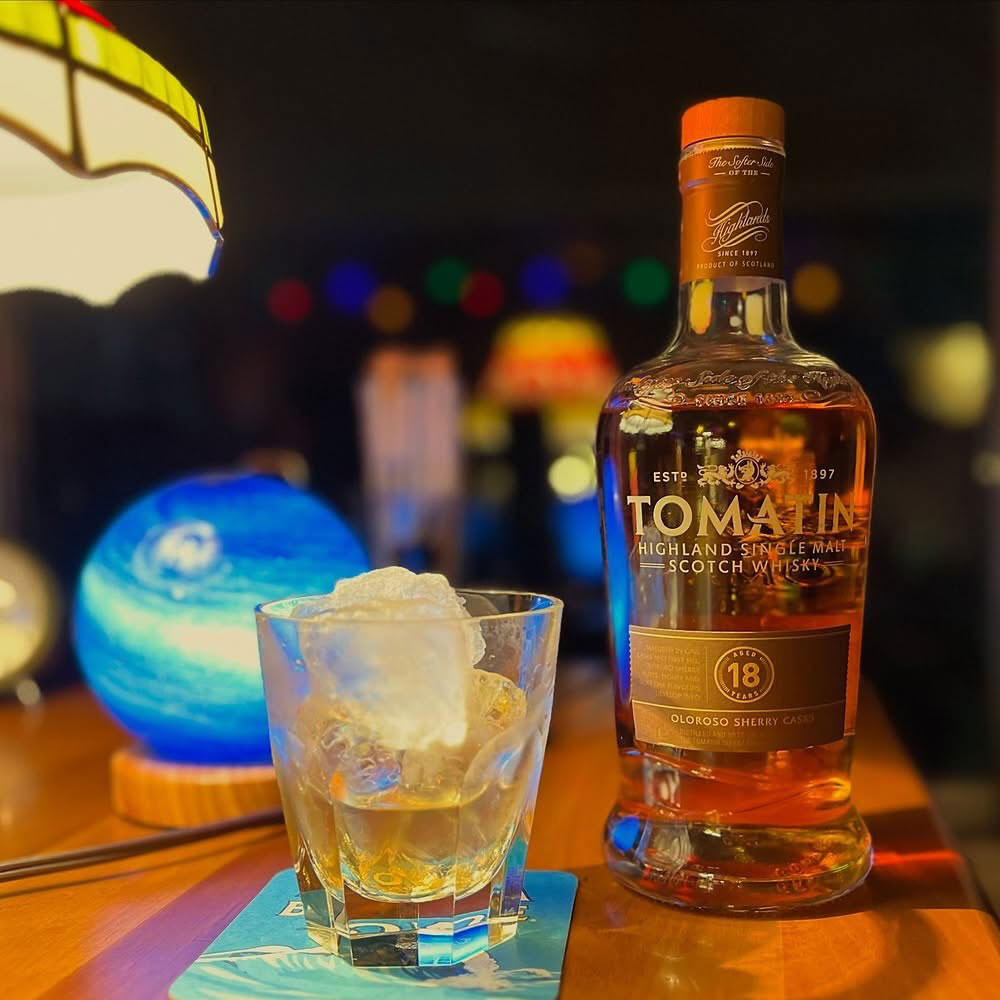 tomatin 18 price philippines