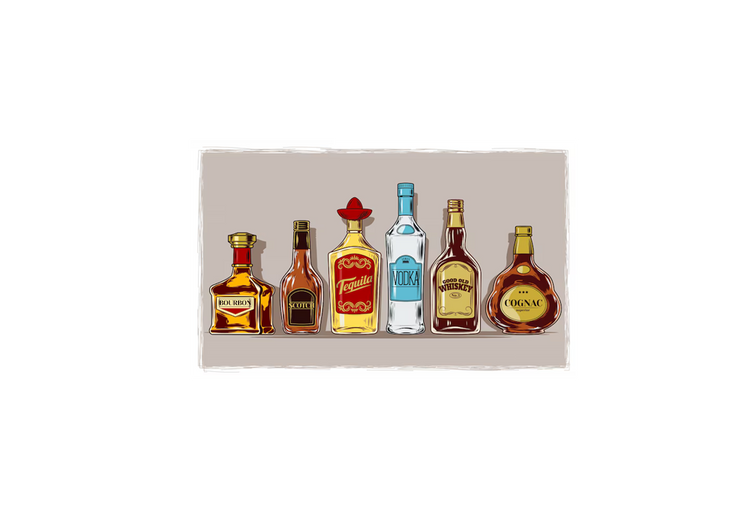 All Products Collection