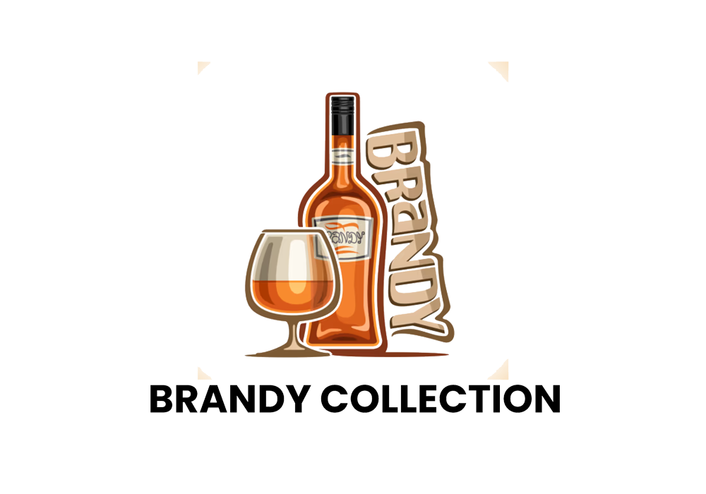 Brandy Collection
