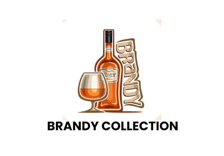 Brandy Collection