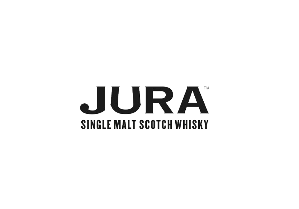 Jura singlemalt scotch whisky Price PH
