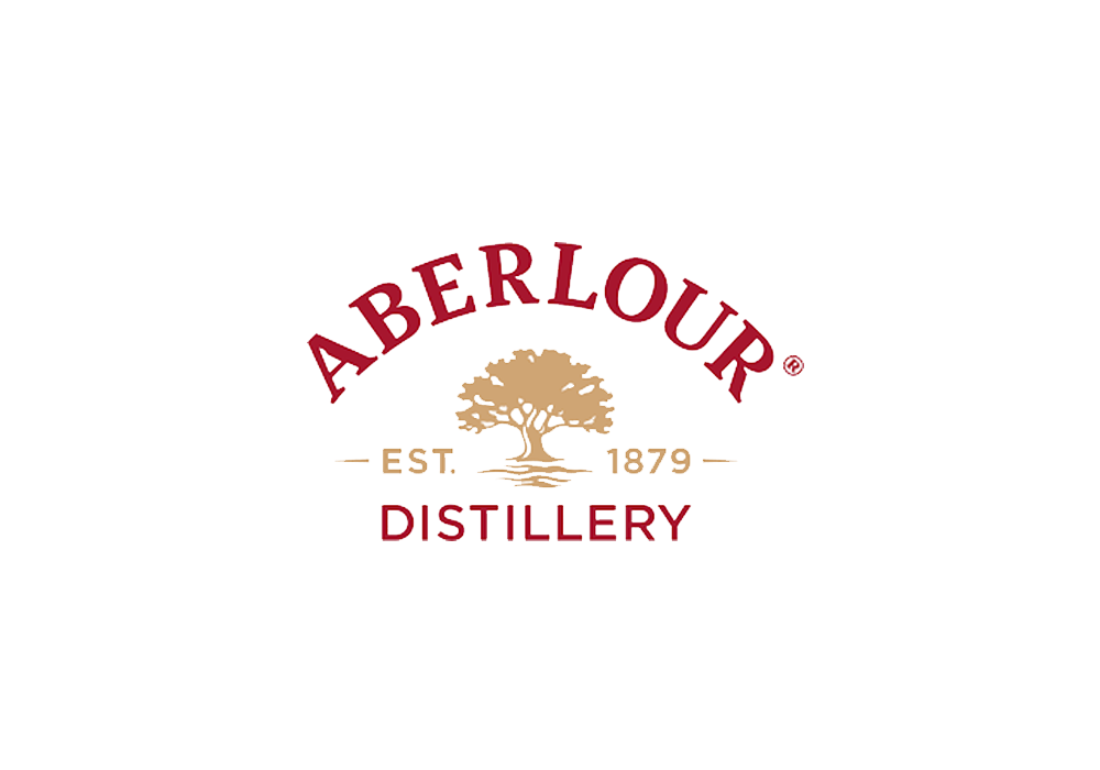 Aberlour Single Malt Collection