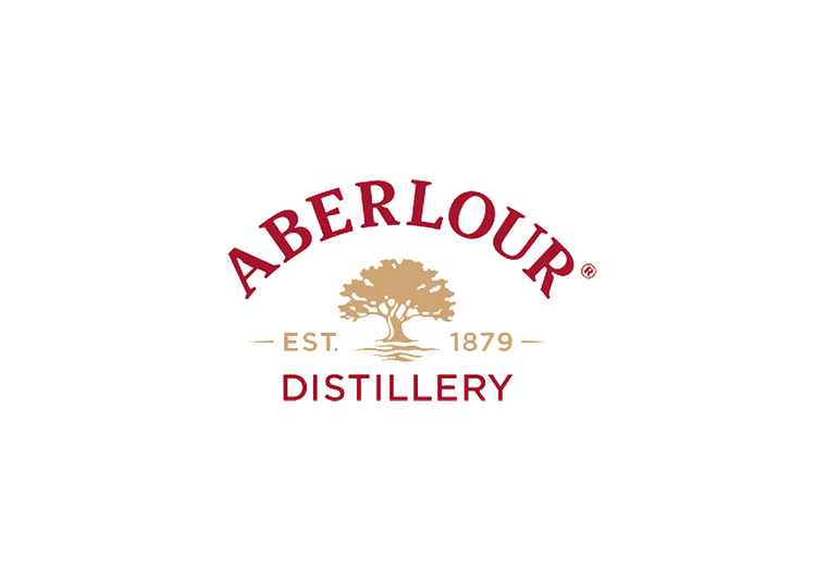 Aberlour Single Malt Collection