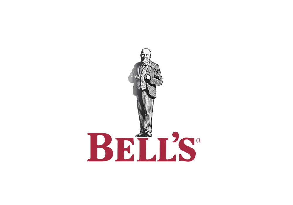 Bells Official Logo of the Company