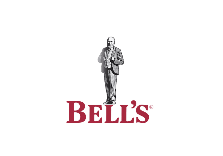 Bells Official Logo of the Company