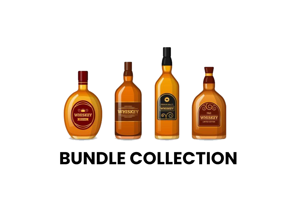 Bundle Collection