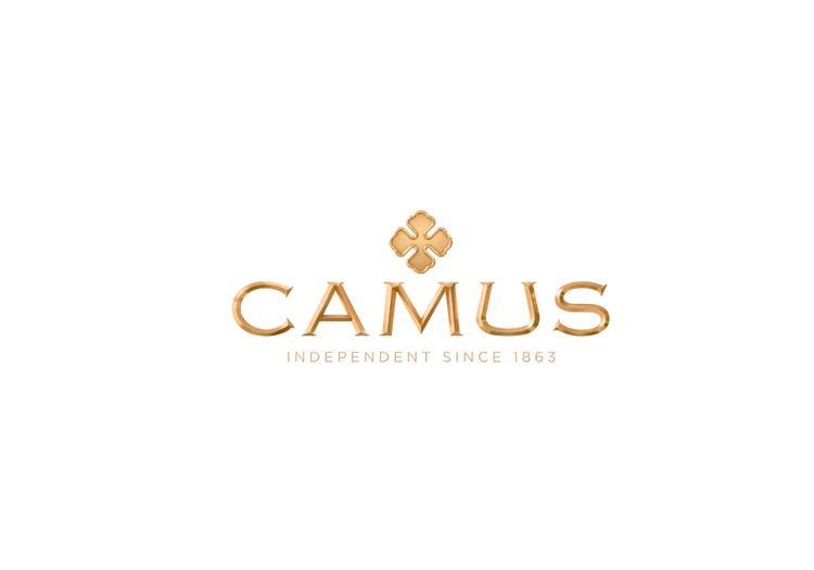 camus collection