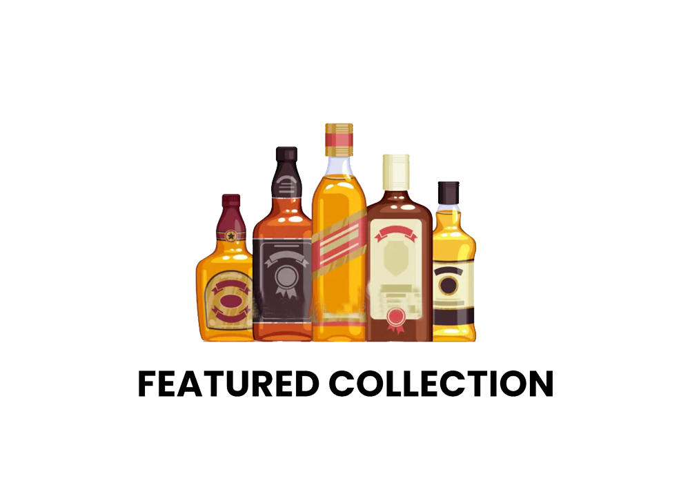 Featured Collection