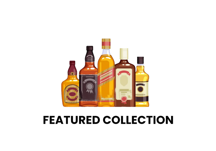 Featured Collection