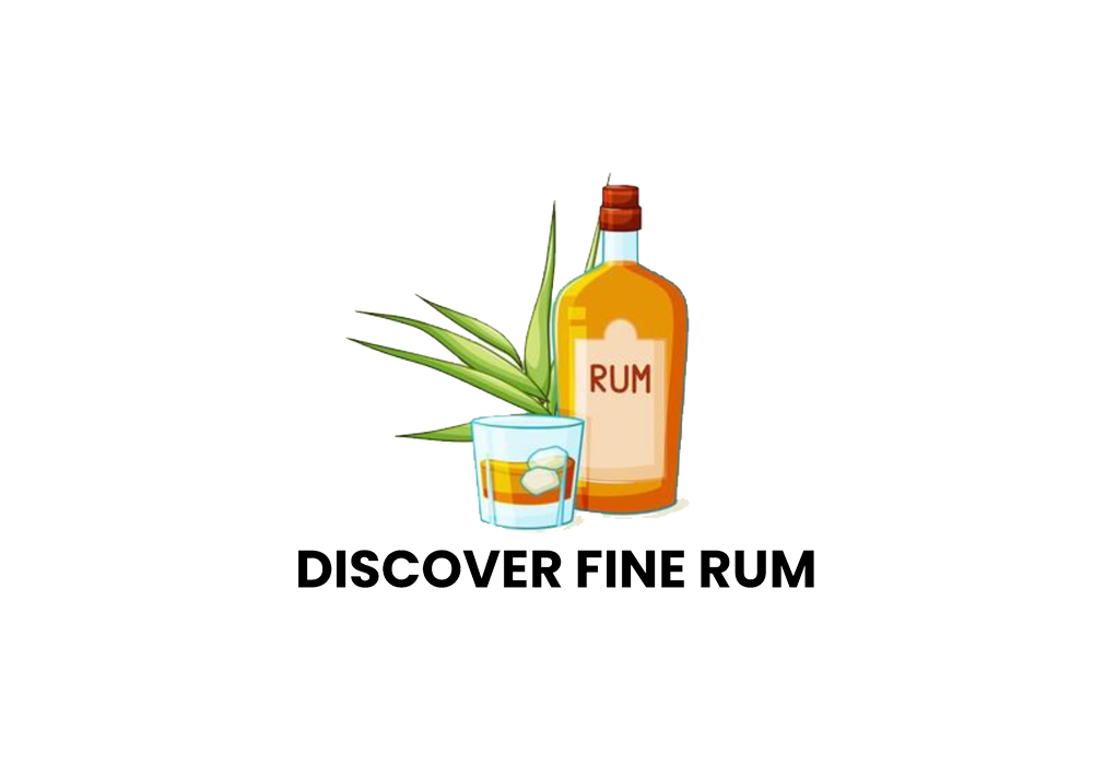 rum collection