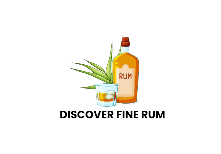 rum collection
