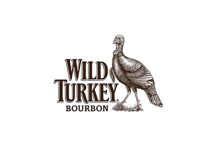 wild turkey bourbon collection