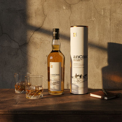 AncNoc 12 Price PH