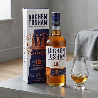 Auchentoshan 12 Price Philippines 