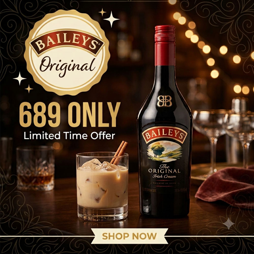 Baileys-Original-Irish-Cream-700ml price ph