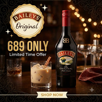 Baileys-Original-Irish-Cream-700ml price ph