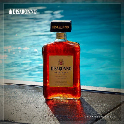Disaronno Originale Liqueur 700ml (28% ABV) Price PH