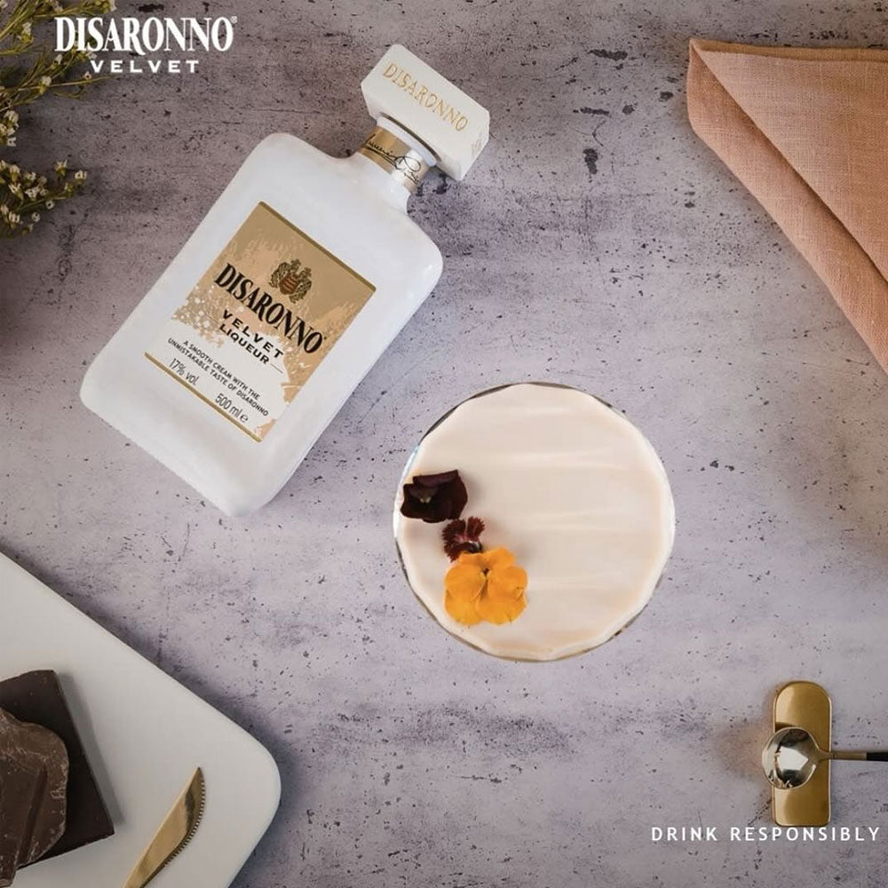Disaronno Velvet Liqueur 700ml Price Philippines 