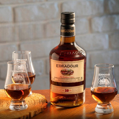Edradour 10 Price PH