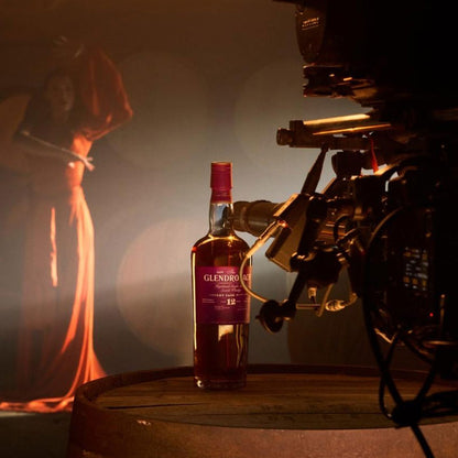 Glendronach 12 - 43% Price Philippines