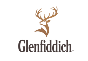 glenfiddich Official Logo of the Company