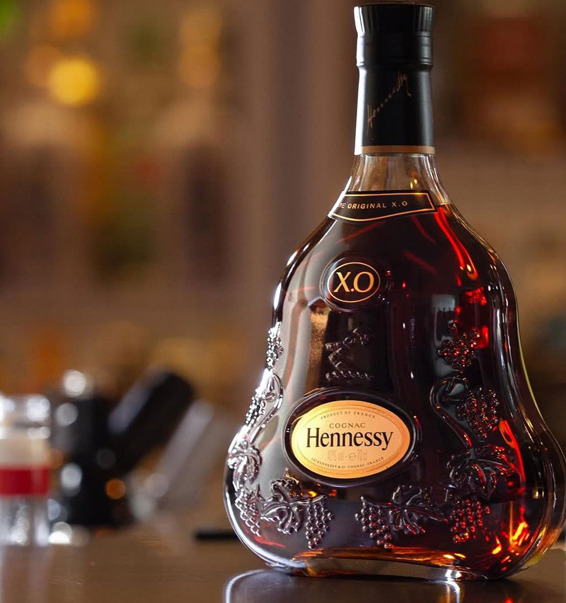Hennessy XO 700ml hennessy xo 700ml Hennessy XO Extra Old Cognac