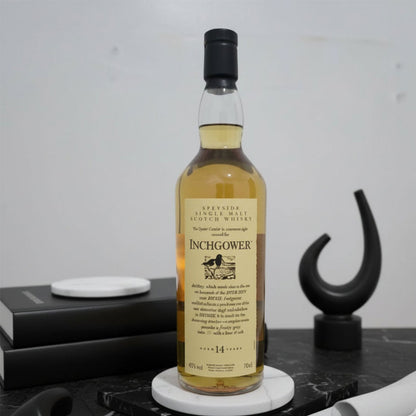 Inchgower 14 Price PH