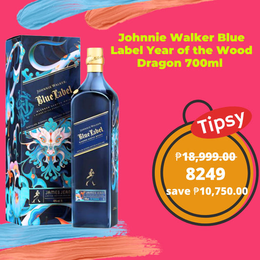 Buy Chivas Regal 1L Promo (No Box) Whisky at a Very Affordable Price in the Philippines