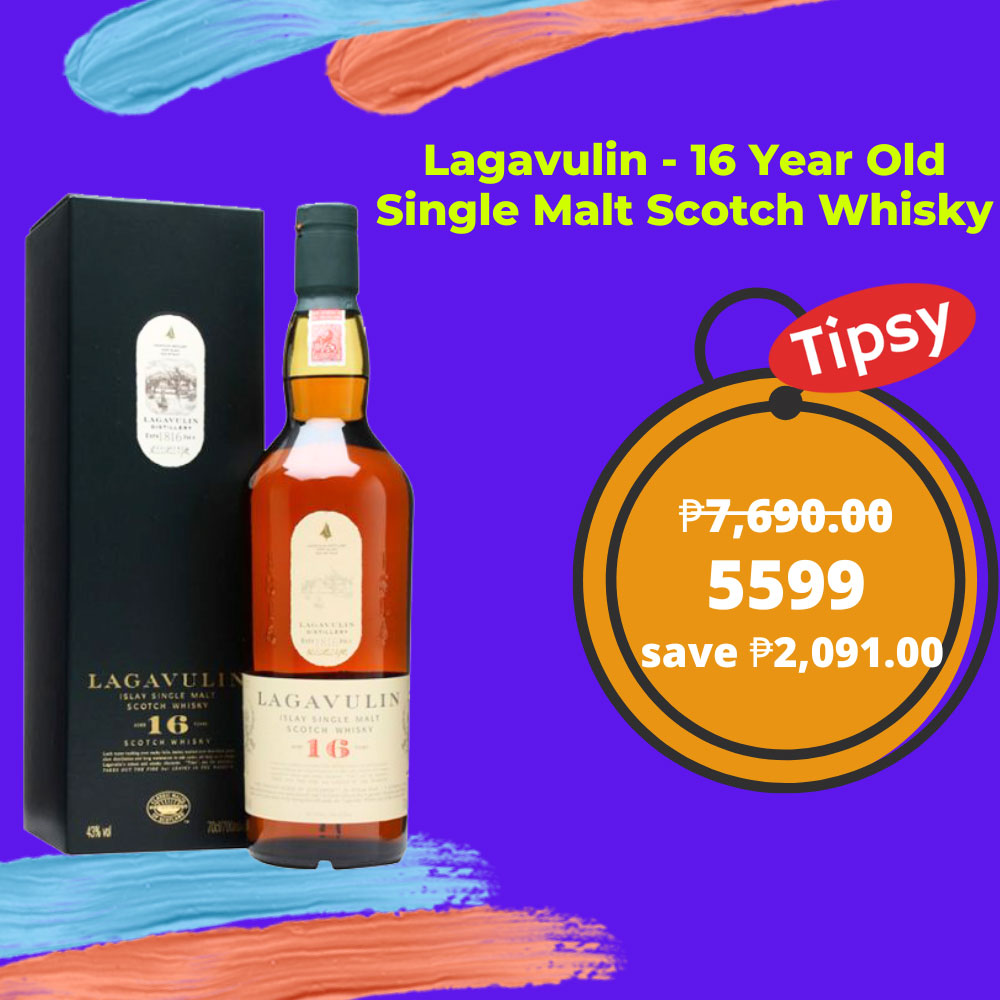 Buy Lagavulin 16 Year Old Single Malt Scotch Whisky At A Very Afford buy-lagavulin-16-year-old-single-malt-scotch-whisky-at-a-very-afford