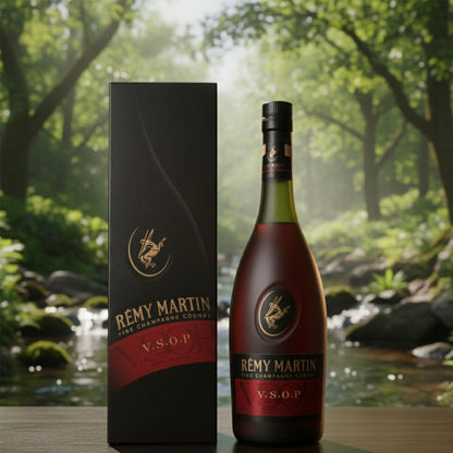 Remy Martin Vsop - Old Bottling Price Philippines