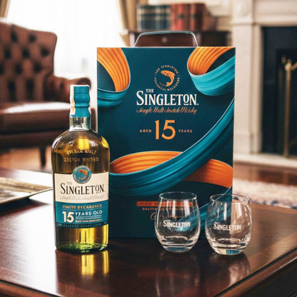 Singleton 15 Price PH