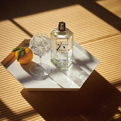 Suntory Roku Gin Price PH