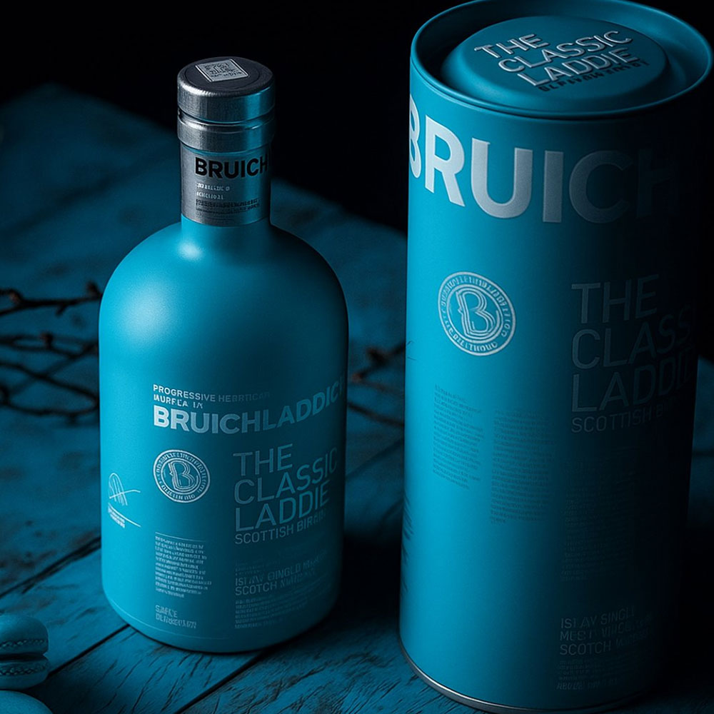 The Classic Laddie Price Philippines