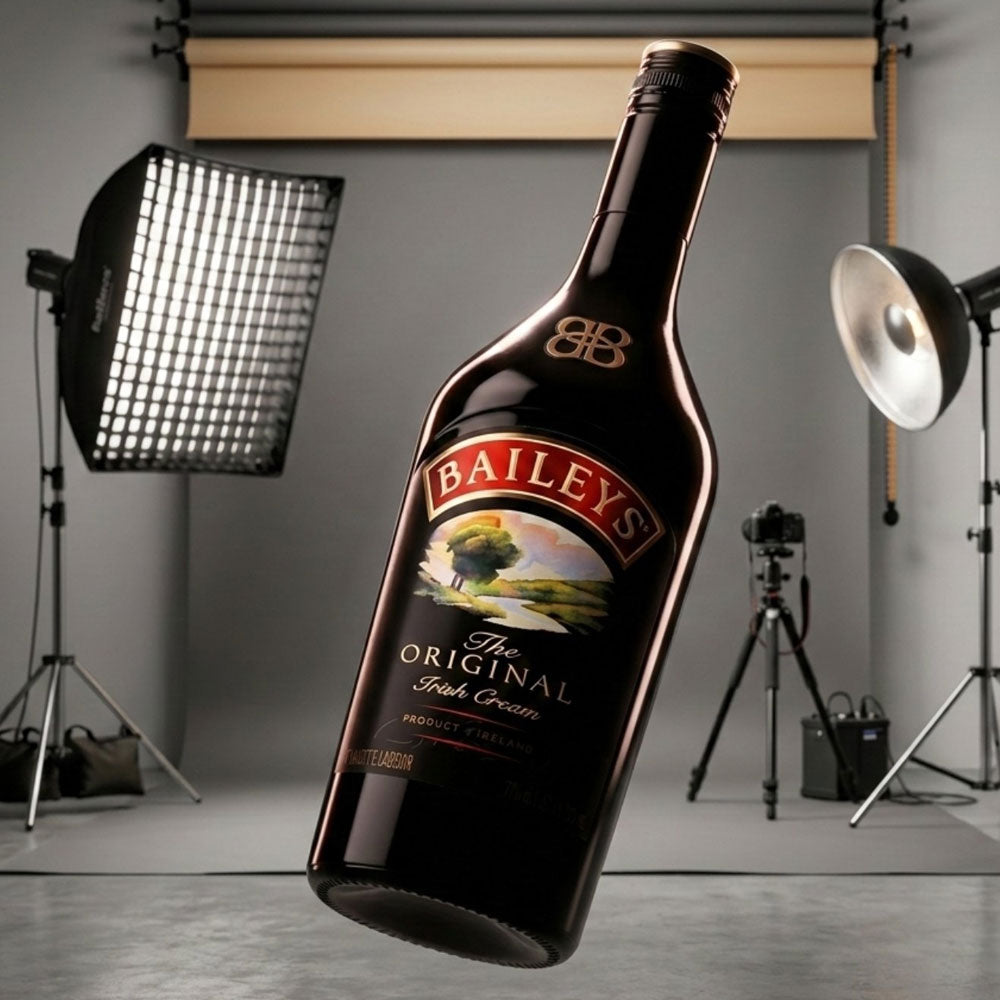 baileys orig price ph