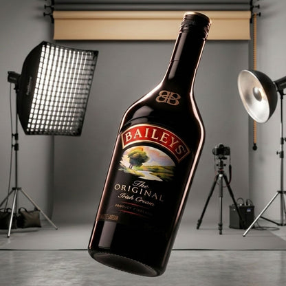 baileys orig price ph