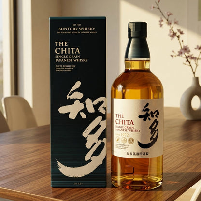 chita price ph