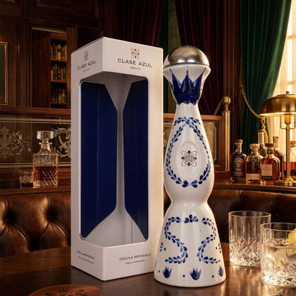 clase azul price philippines