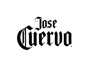 Jose Cuervo Official logo of the Company