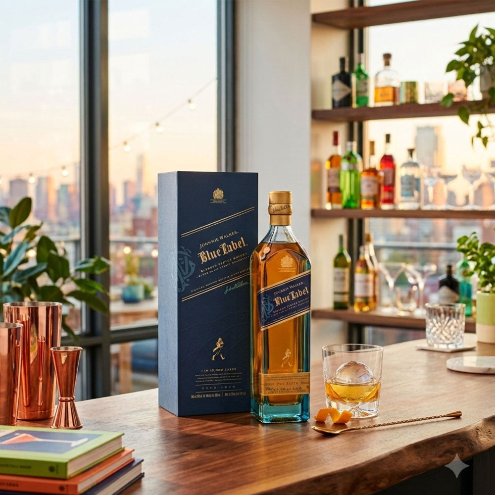 jw blue label price ph
