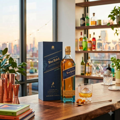 jw blue label price ph