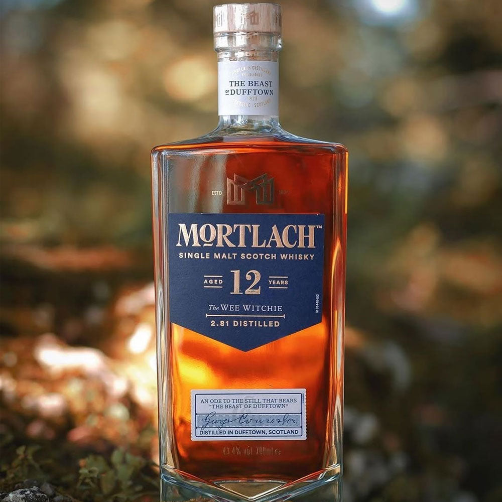 mortlach 12 price philippines
