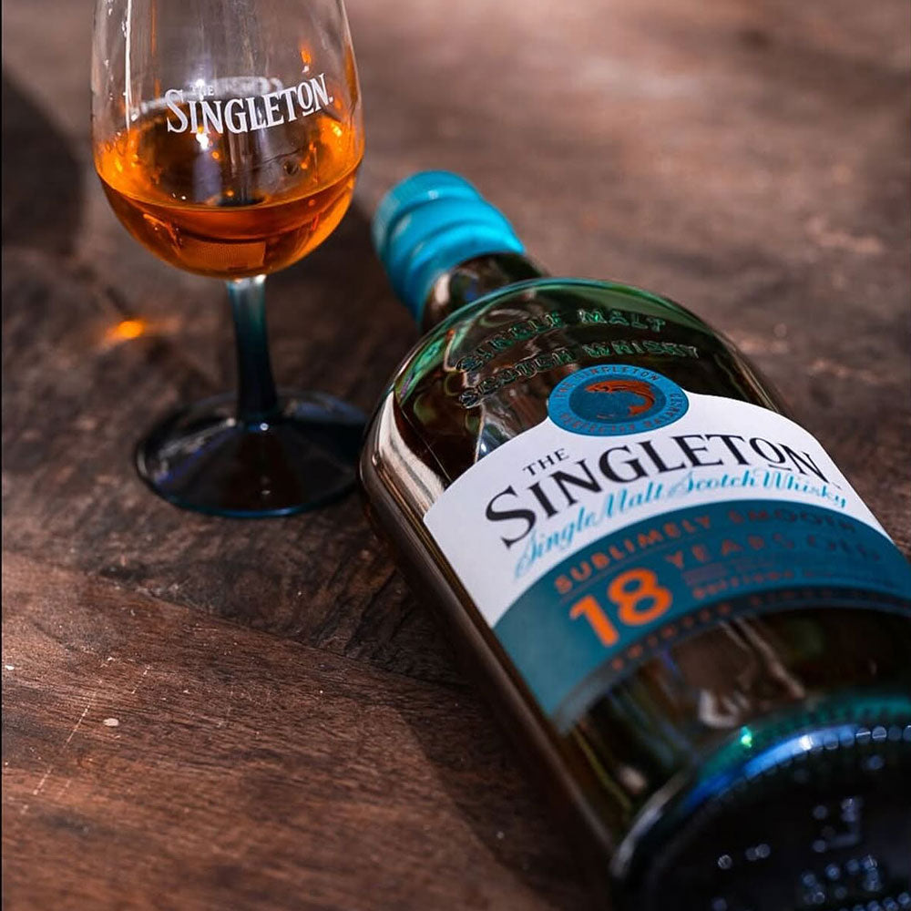 Singleton 15 price philippines